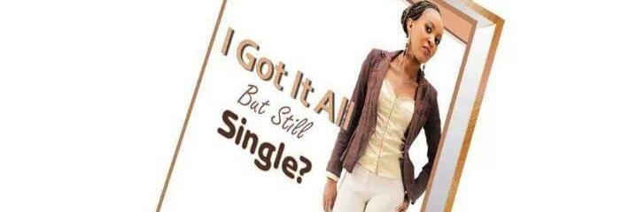 ngatonye's profile banner image