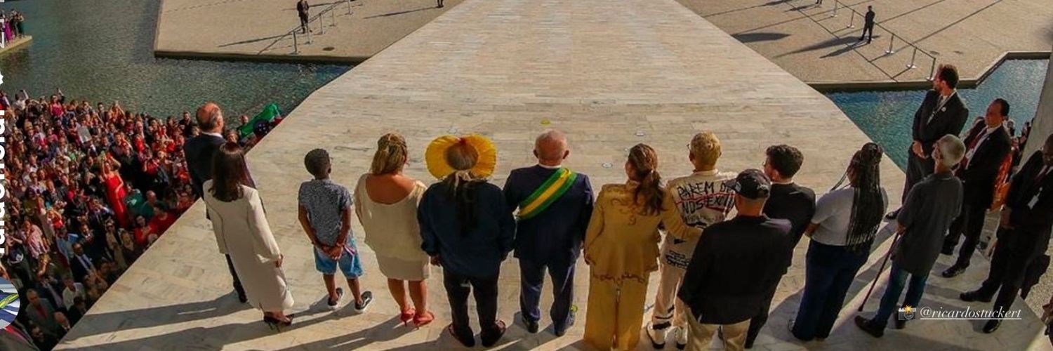 MariaCarcara's profile banner image