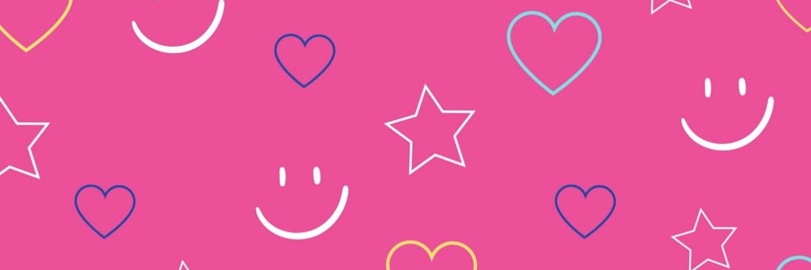 Love_Keroro's profile banner image