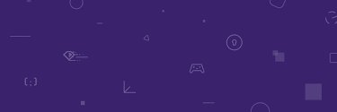 maina__david's profile banner image