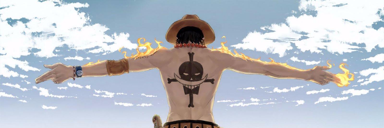 andy_saputtro's profile banner image