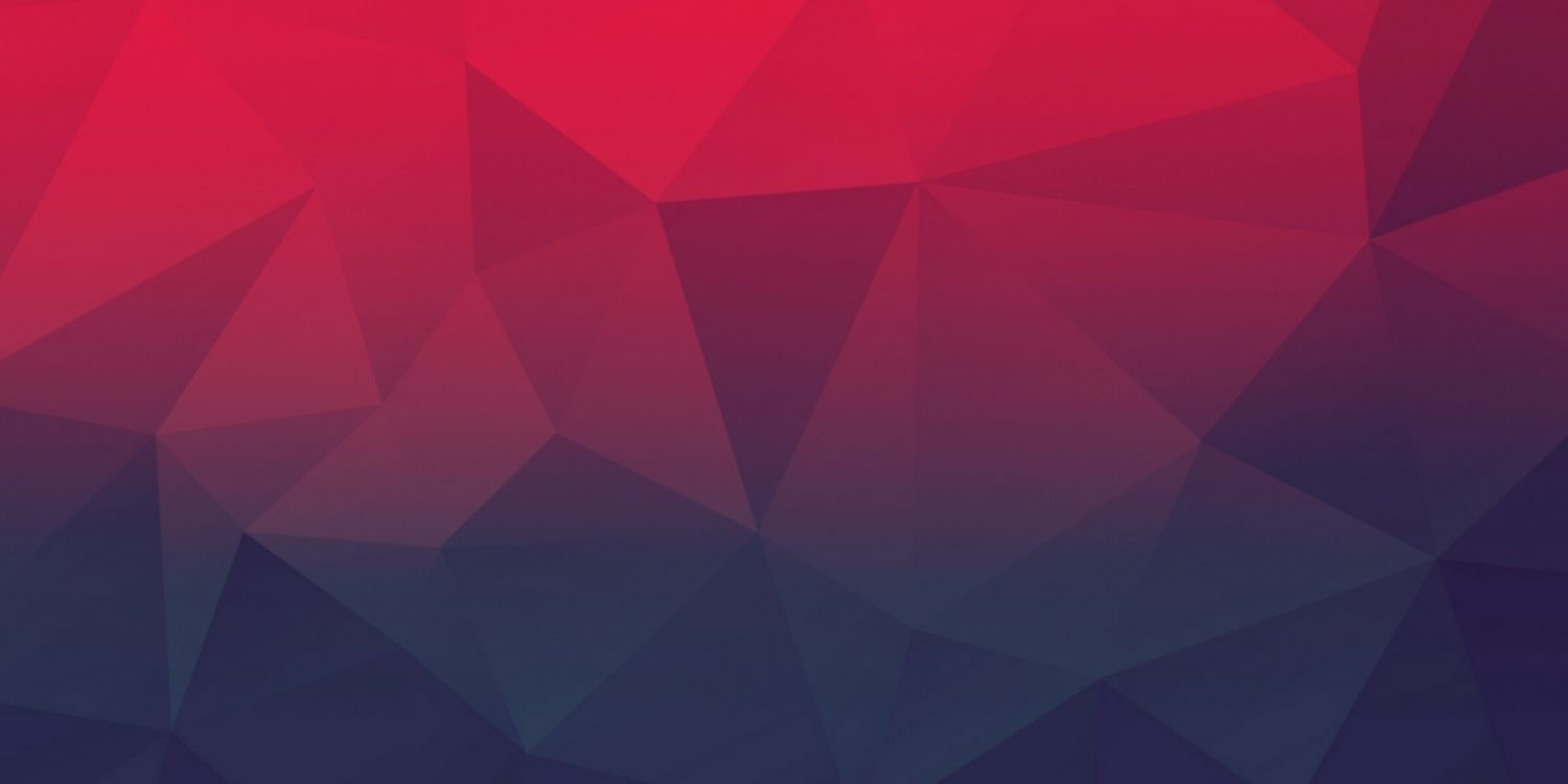ensaid_s's profile banner image