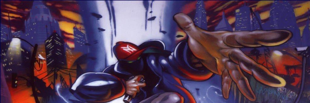 Sinclair Miller banner