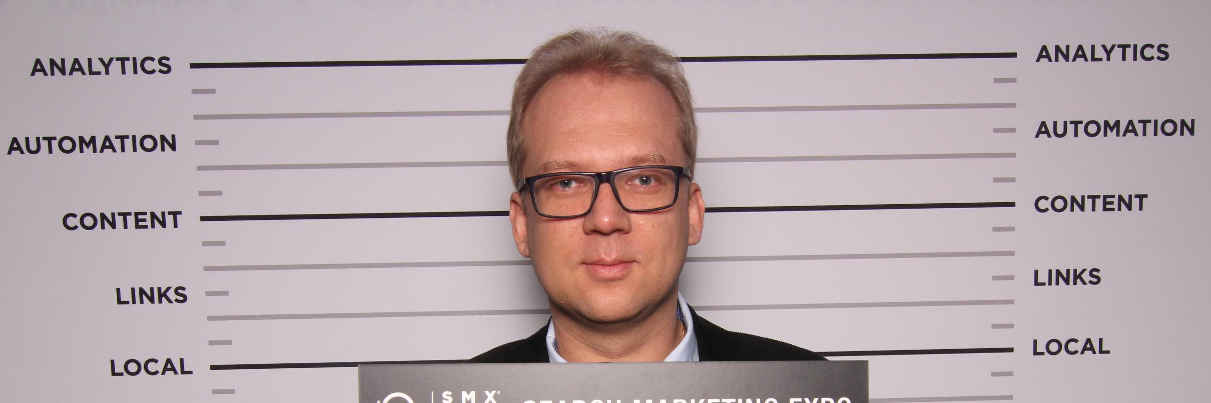 GeraldHaydtner's profile banner image