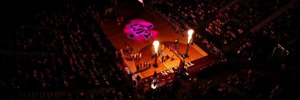 AggieWBB Profile Banner