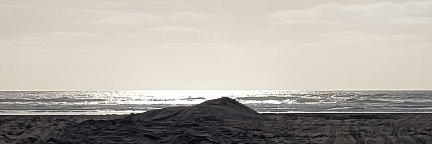 stlcantfnd1's profile banner image