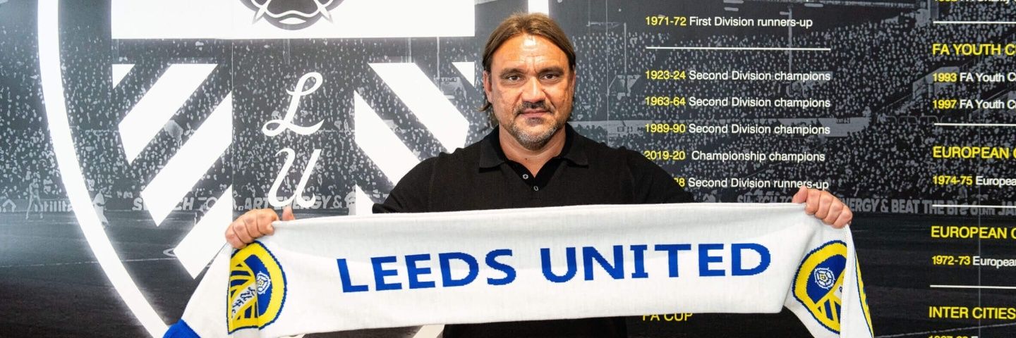 ryanfieldhouse's profile banner image