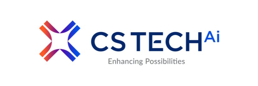 cs_tech_ai's profile banner image
