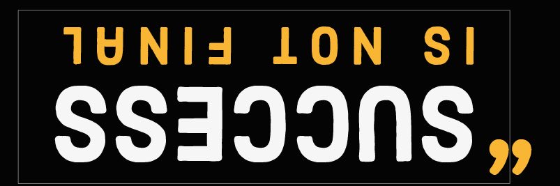 Rahimsquad's profile banner image