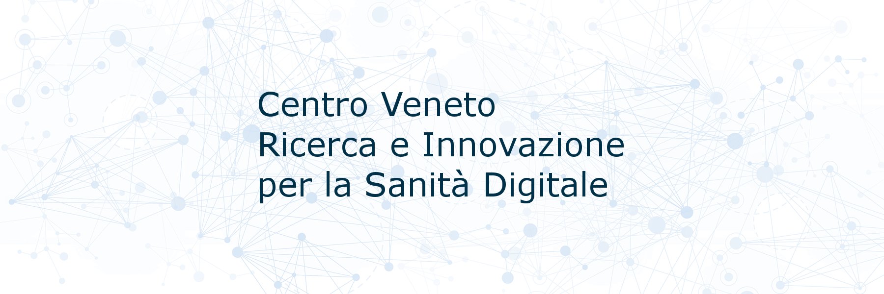 Consorzio Arsenàl.IT banner