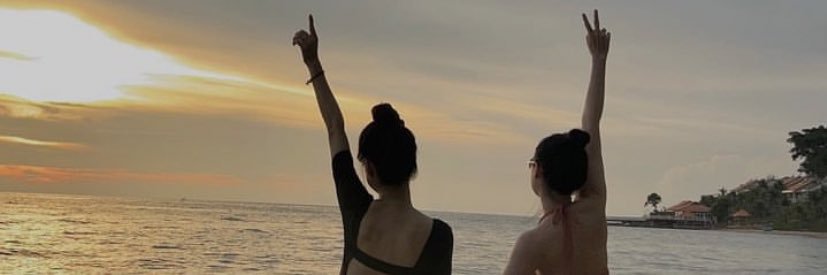 🦉 banner