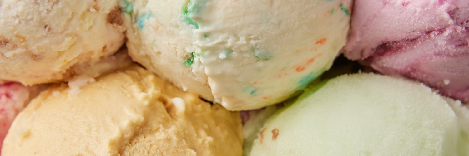 Baskin-Robbins Canada banner