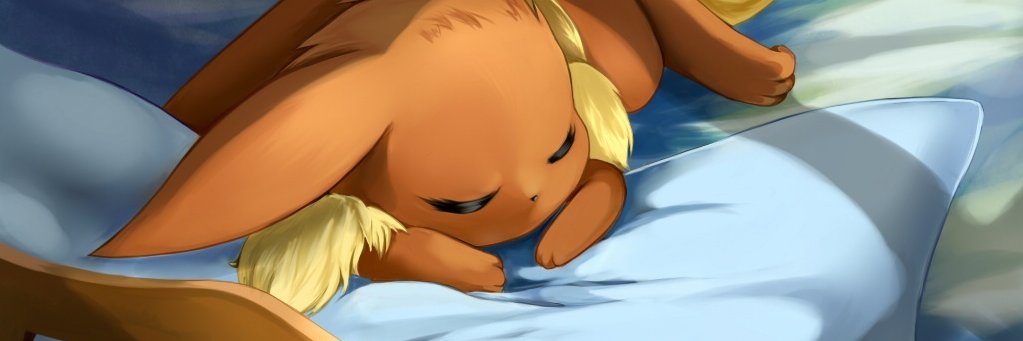 nekoneochick's profile banner image