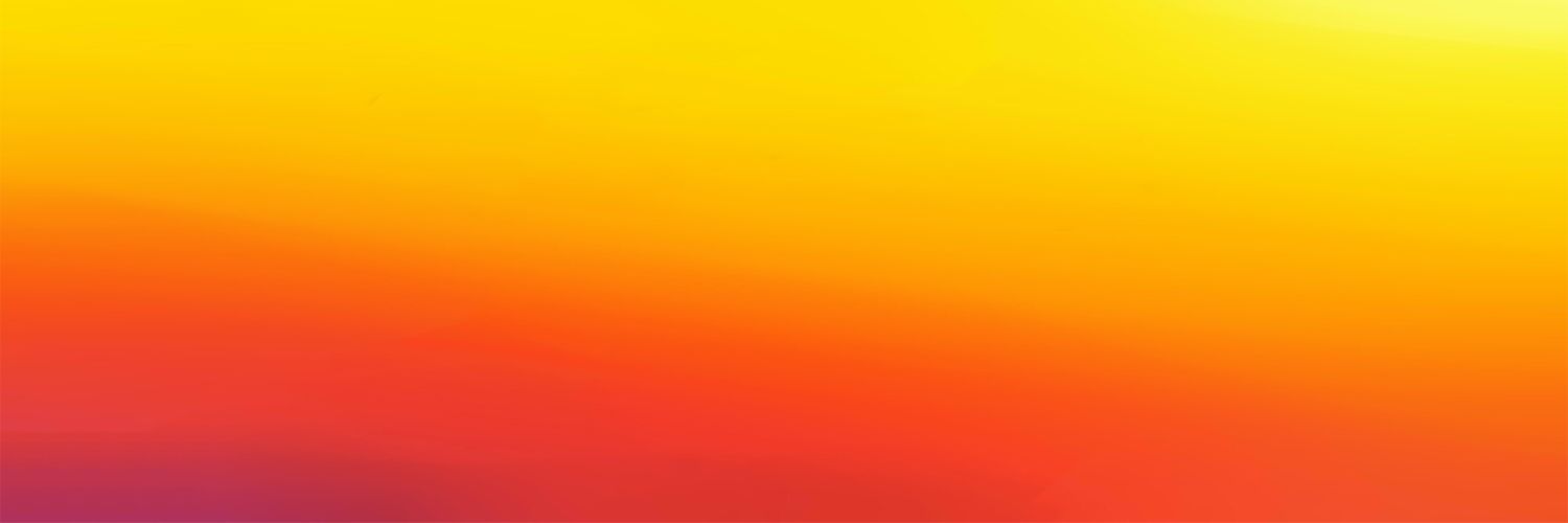 El fin de semana banner