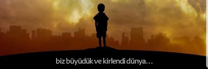 Adem's Apple banner