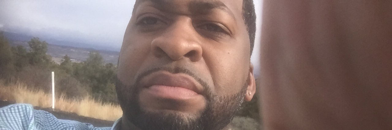 irvdabarber's profile banner image