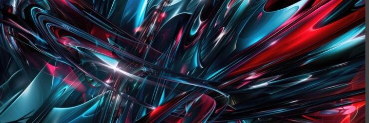 maakun111's profile banner image