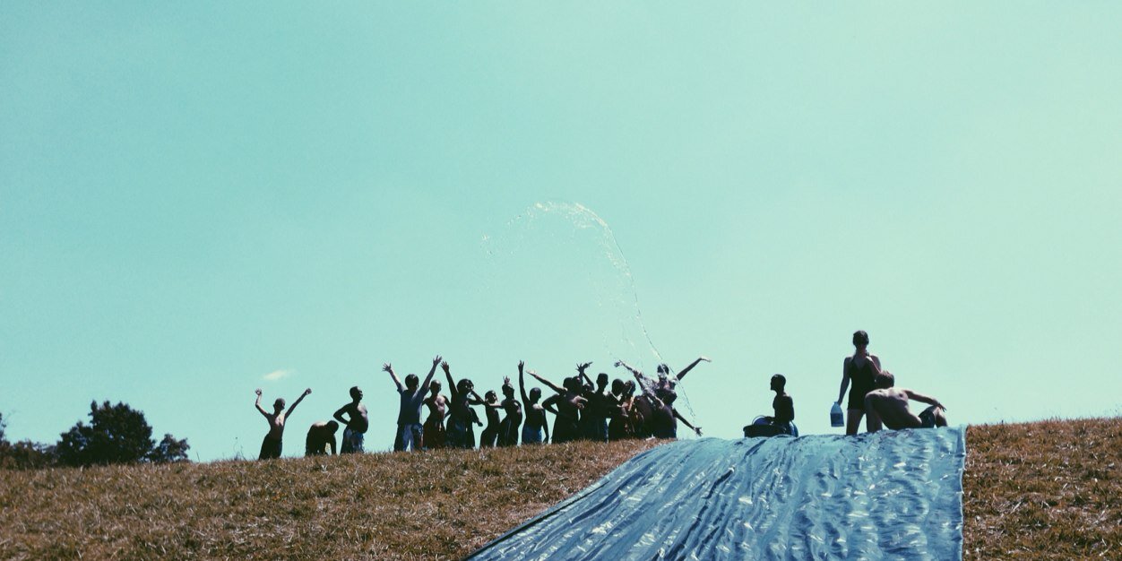willkangpe's profile banner image