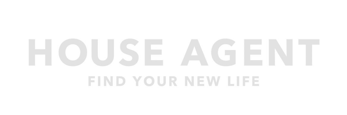 house_agent3215's profile banner image
