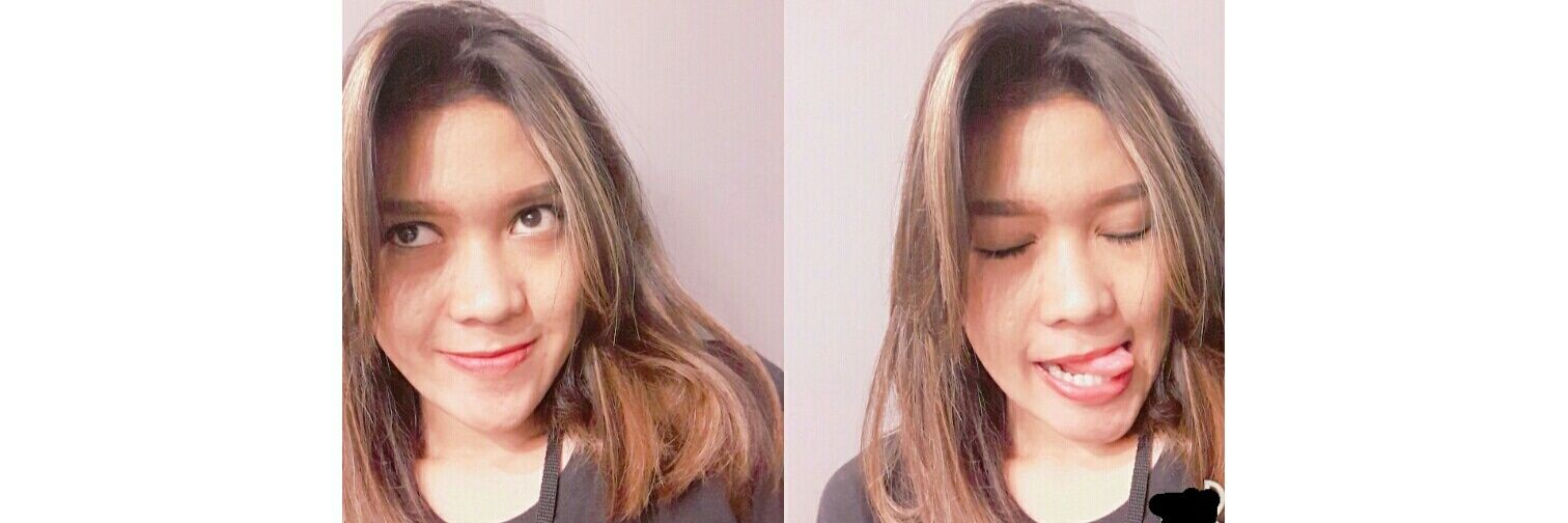 RetnoAlexia's profile banner image