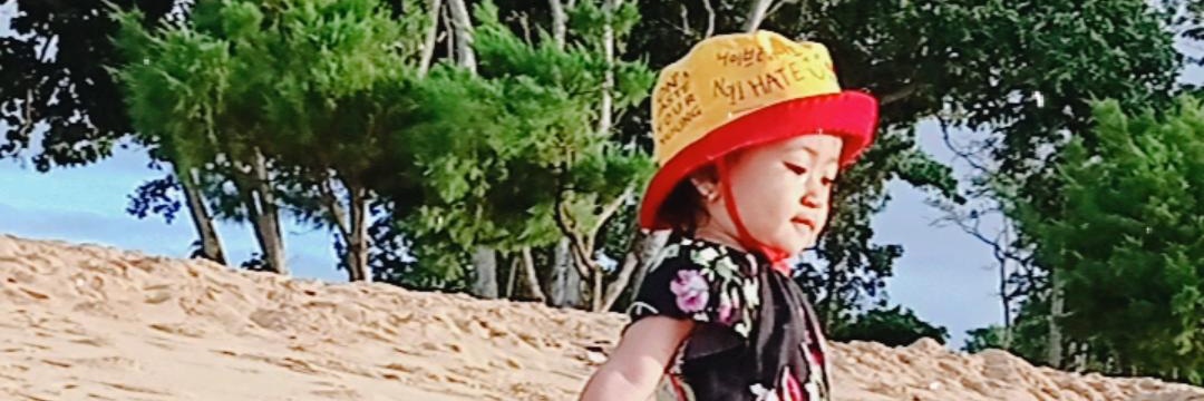 Lutfiana06's profile banner image
