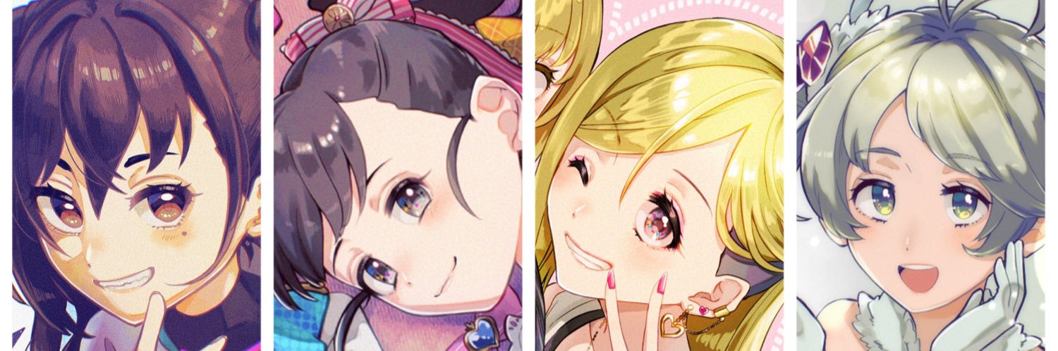 pppelican's profile banner image