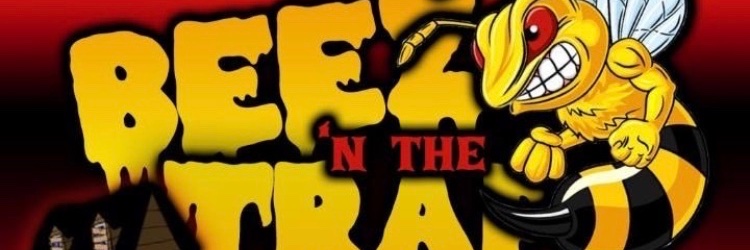 Backdoe_general's profile banner image