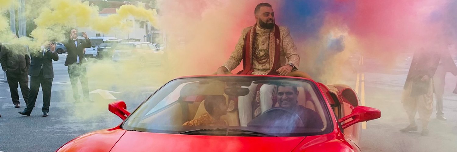 RPun's profile banner image