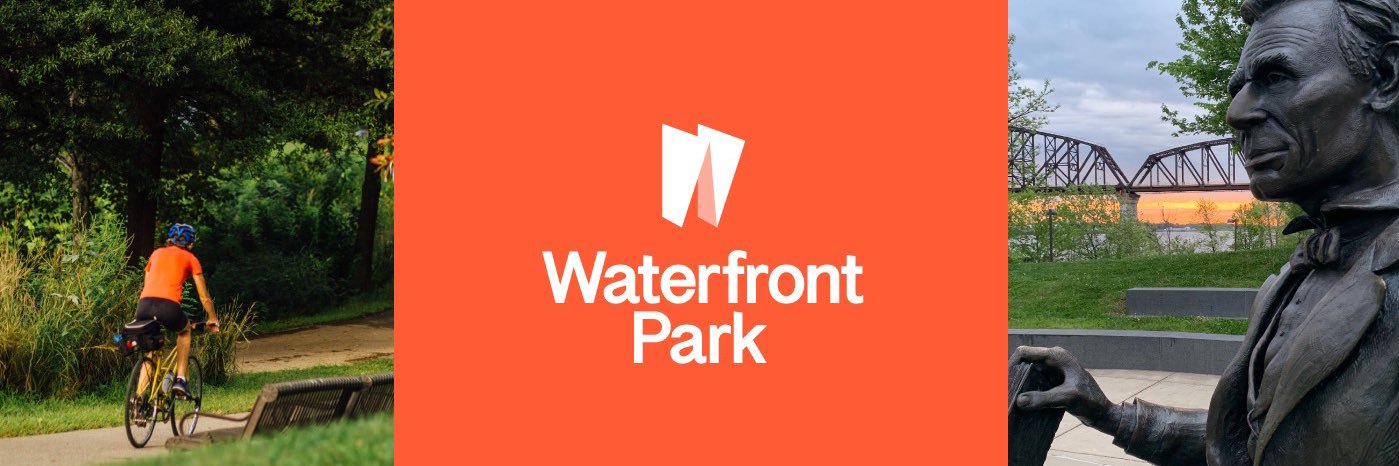 wfpark's profile banner image