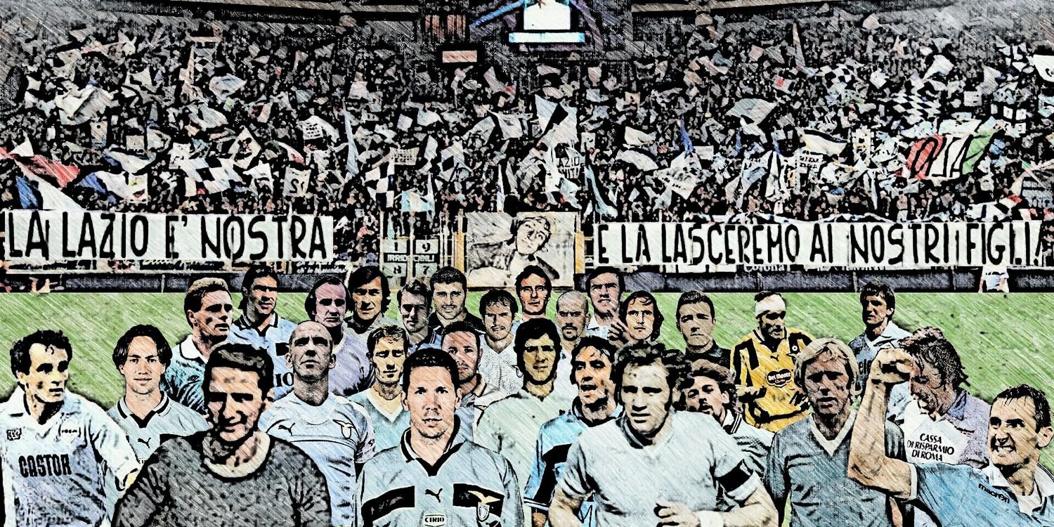 Longjohn1980's profile banner image