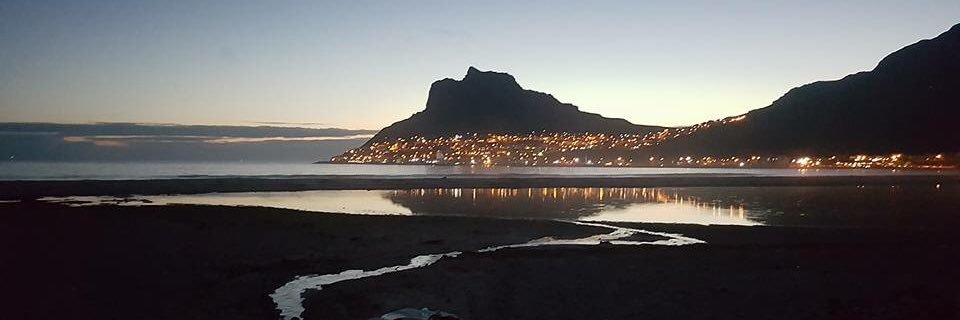 Roger Dickerson banner