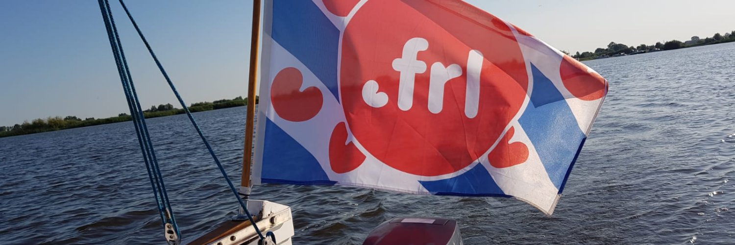 punt FRL banner