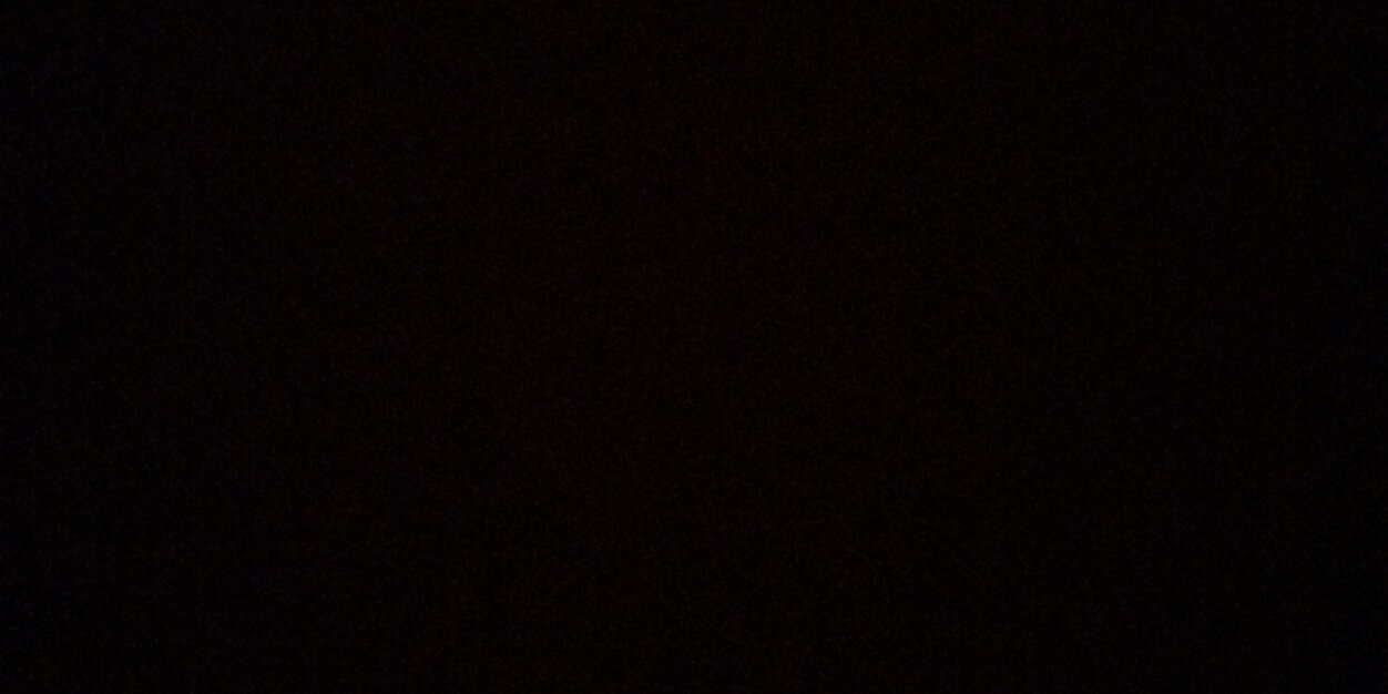 MI_Curse's profile banner image