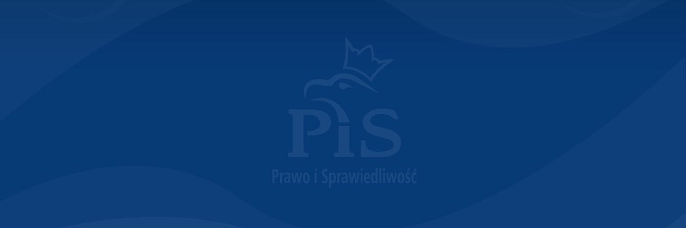 BogdanPek's profile banner image