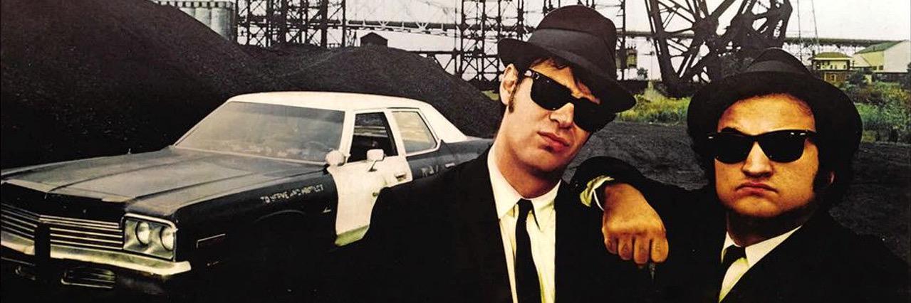 FraCesaro's profile banner image