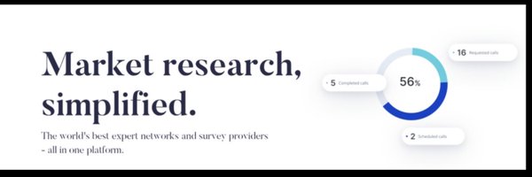 MaxOFriberg Profile Banner