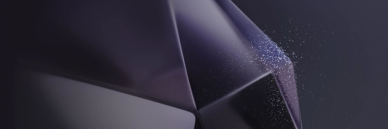w0ltag3's profile banner image