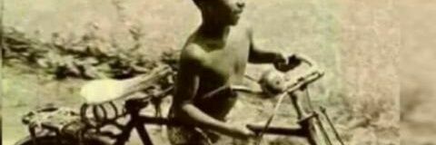 GuduMuntu's profile banner image