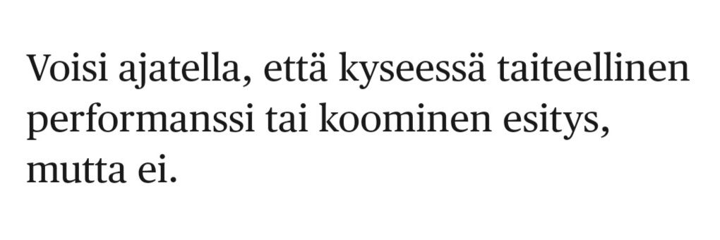 Akseli Vainion perintö banner