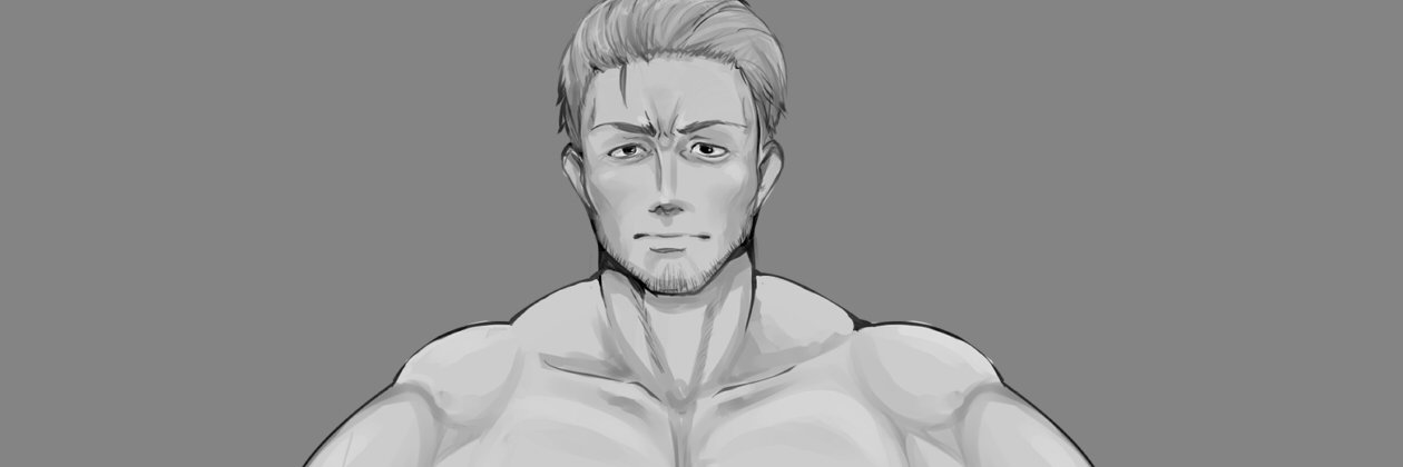 ya_ab3's profile banner image