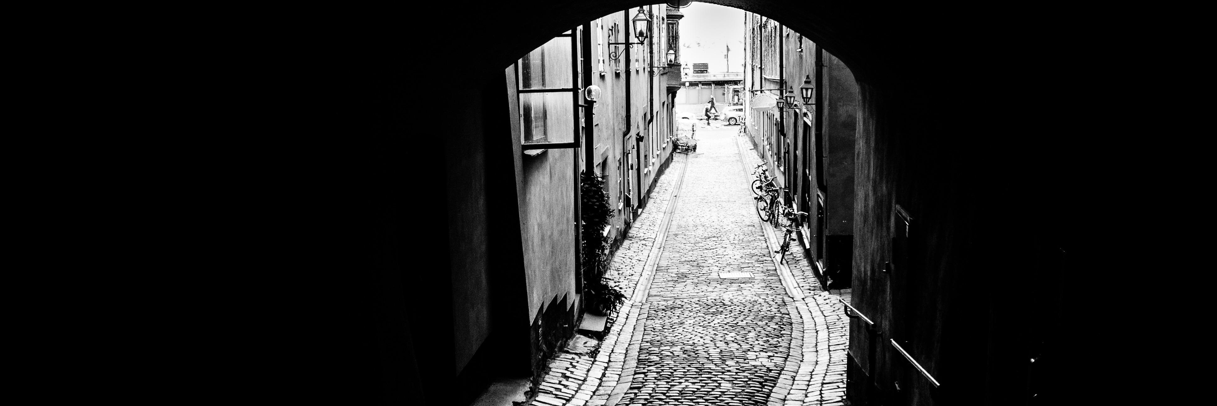 micheltomm's profile banner image