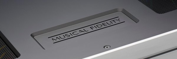MF_HiFi Profile Banner