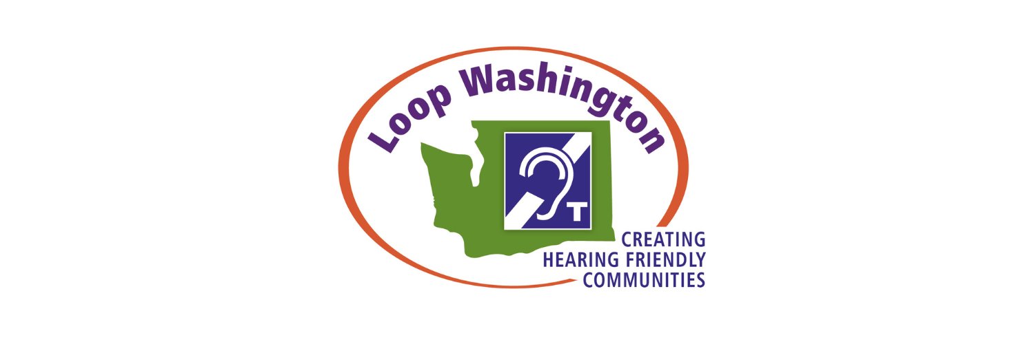 Let's Loop Seattle banner