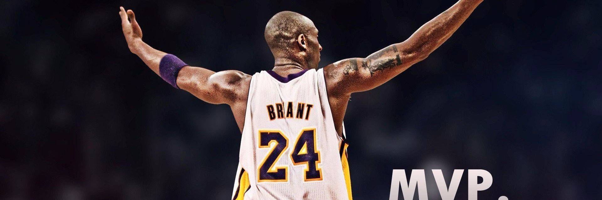TheStatsManOne's profile banner image