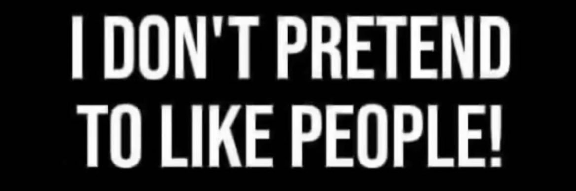 deoproducer's profile banner image
