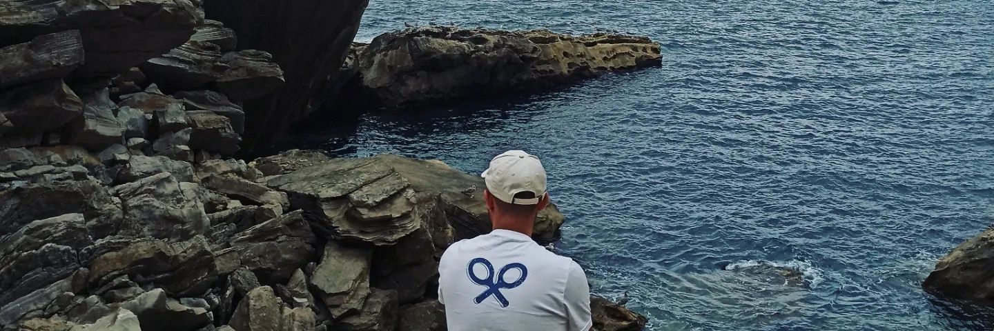 Ivanvvzz's profile banner image