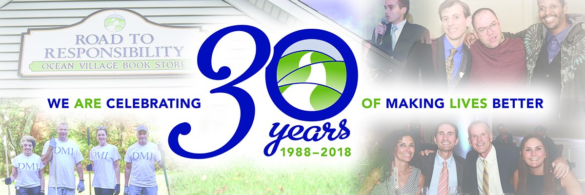 rtrinc's profile banner image