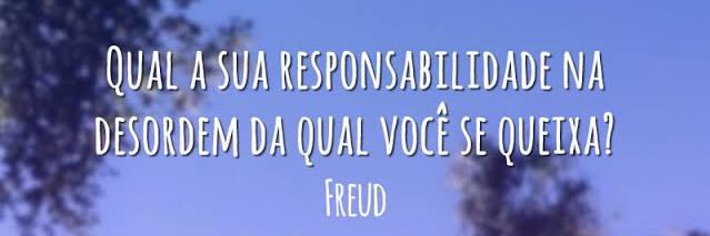 Flávia ★彡 banner