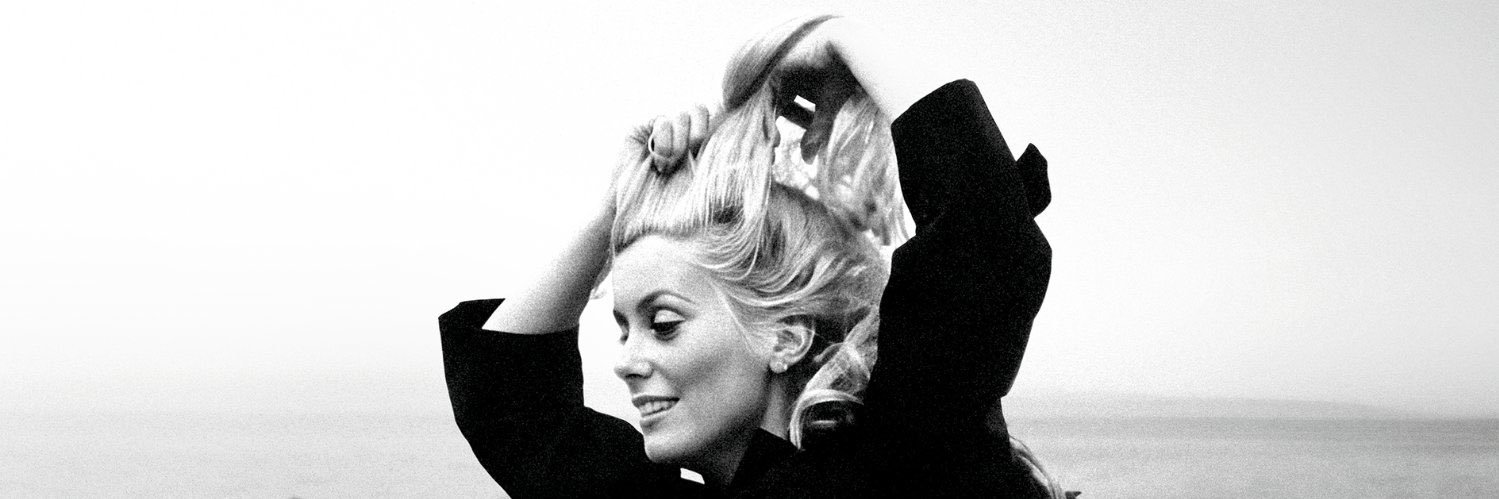 arpublicity's profile banner image