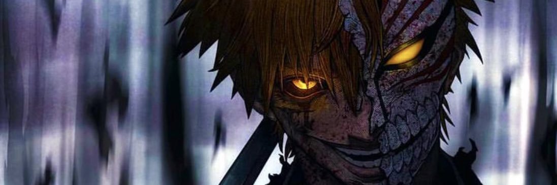 mhdzeg's profile banner image